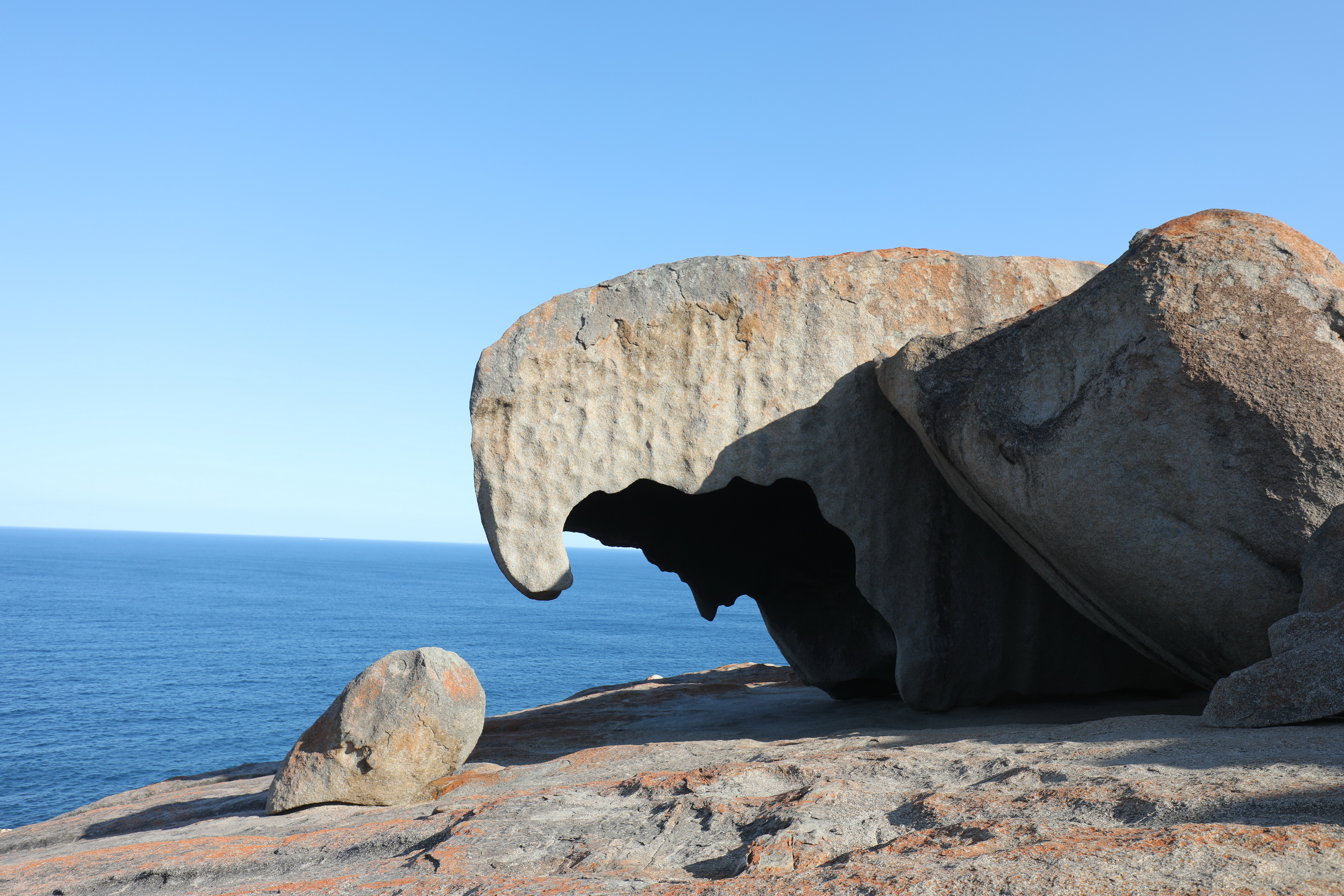 2019 10 01 16 03 43 Canon EOS 5D Mark IV 0034